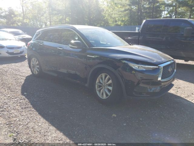 2019 INFINITI QX50 3PCAJ5M32KF123757
