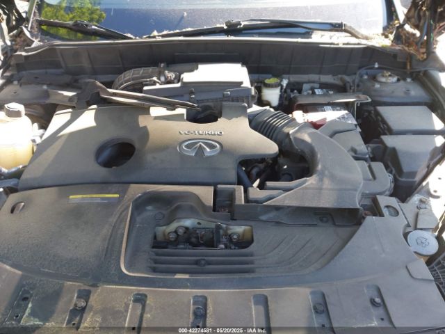 2019 INFINITI QX50 3PCAJ5M32KF123757 Photo 9