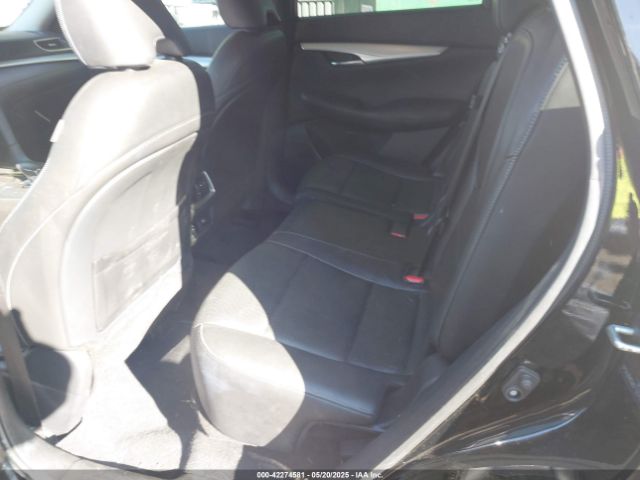 2019 INFINITI QX50 3PCAJ5M32KF123757 Photo 7