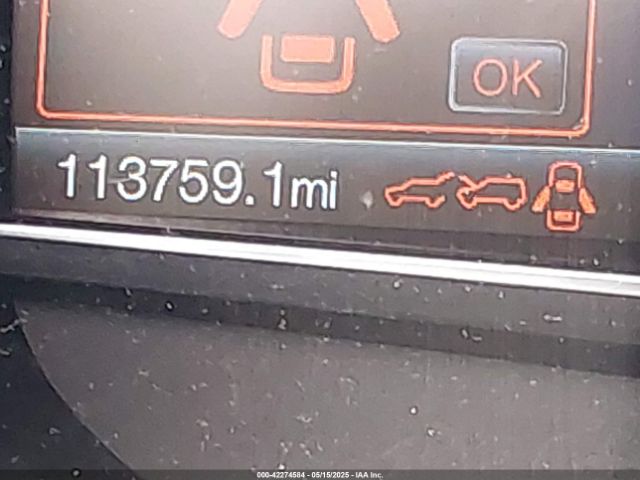 1FM5K8GTXGGC55556 Ford EXPLORER SPORT