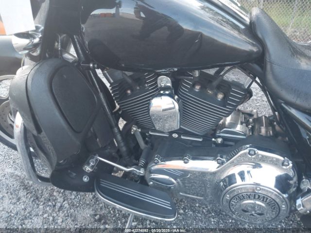 2014 HARLEY-DAVIDSON FLHXS 1HD1KRM19EB638604 Photo 8