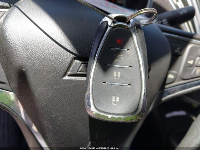 1G1ZE5STXHF115106 Chevrolet lfv - di: direct injection, vvt: variable valve timing, gen 1