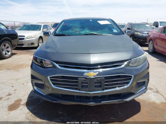 1G1ZE5STXHF115106 Chevrolet lfv - di: direct injection, vvt: variable valve timing, gen 1
