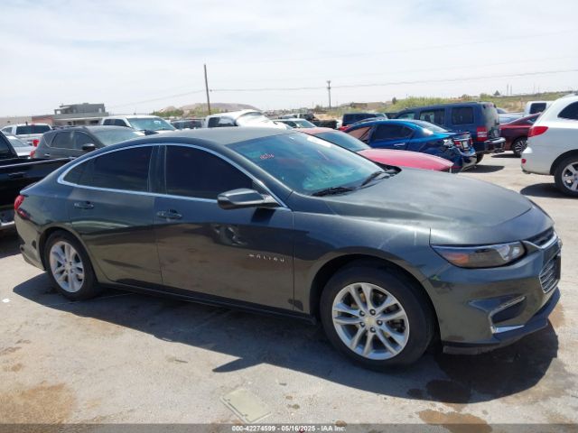 1G1ZE5STXHF115106 Chevrolet lfv - di: direct injection, vvt: variable valve timing, gen 1