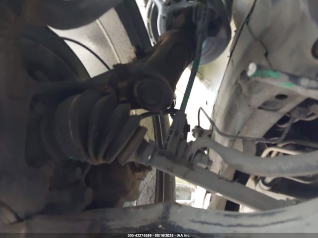 1G1ZE5STXHF115106 Chevrolet lfv - di: direct injection, vvt: variable valve timing, gen 1