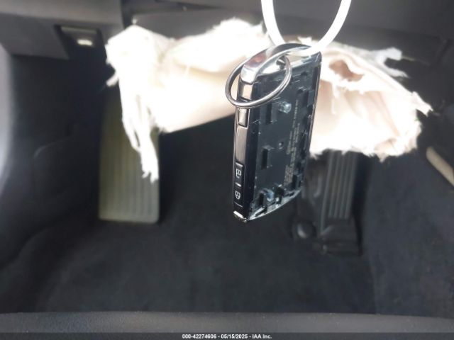 2020 MAZDA CX-30 3MVDMACL3LM137953 Photo 10