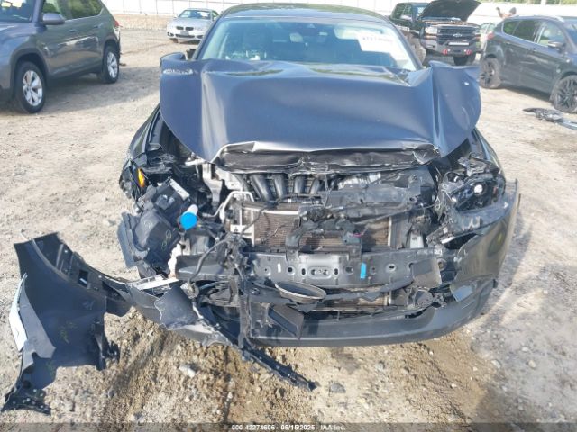 2020 MAZDA CX-30 3MVDMACL3LM137953 Photo 5