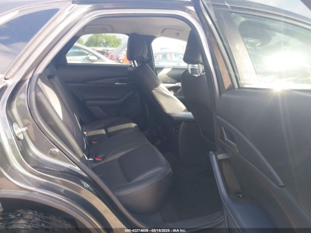 2020 MAZDA CX-30 3MVDMACL3LM137953 Photo 7