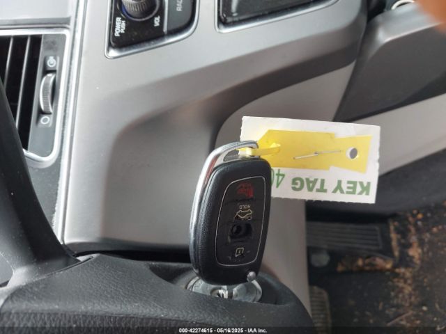 5NPE34AF0GH285268 Hyundai Sonata Sport