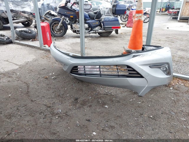KMHDH4AH4FU282713 Hyundai Elantra Sport