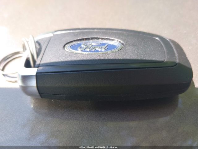 2022 FORD MAVERICK 3FTTW8E33NRA42988 Photo 10