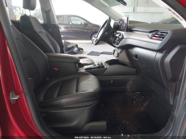 2022 FORD ESCAPE 1FMCU0H67NUA82153 Photo 4