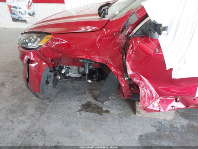 2022 FORD ESCAPE 1FMCU0H67NUA82153 Photo 5