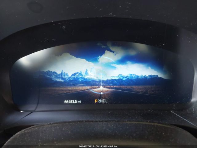 2022 FORD ESCAPE 1FMCU0H67NUA82153 Photo 6