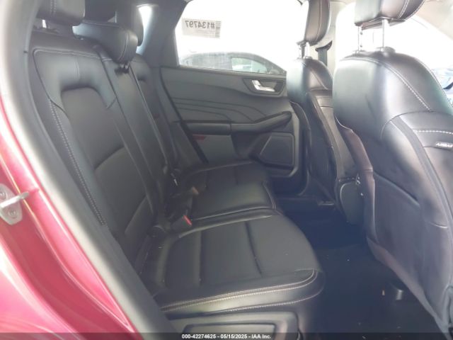 2022 FORD ESCAPE 1FMCU0H67NUA82153 Photo 7