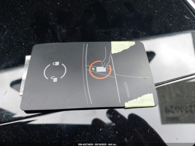 2019 TESLA MODEL 3 5YJ3E1EA9KF397654 Photo 10