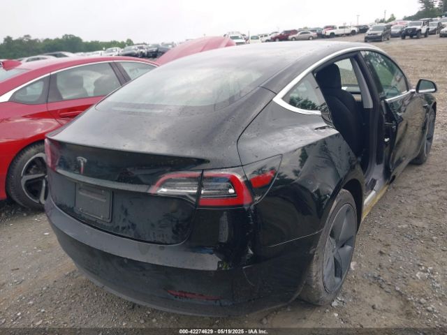 2019 TESLA MODEL 3 5YJ3E1EA9KF397654 Photo 3