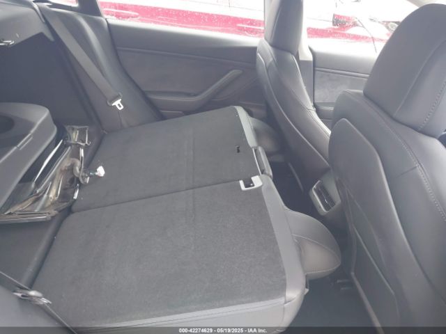 2019 TESLA MODEL 3 5YJ3E1EA9KF397654 Photo 7