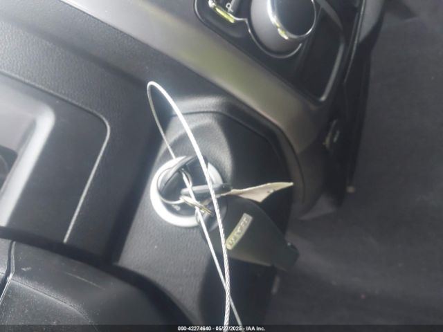 2023 RAM 1500 CLASSIC 1C6RR6GG1PS595594 Photo 10