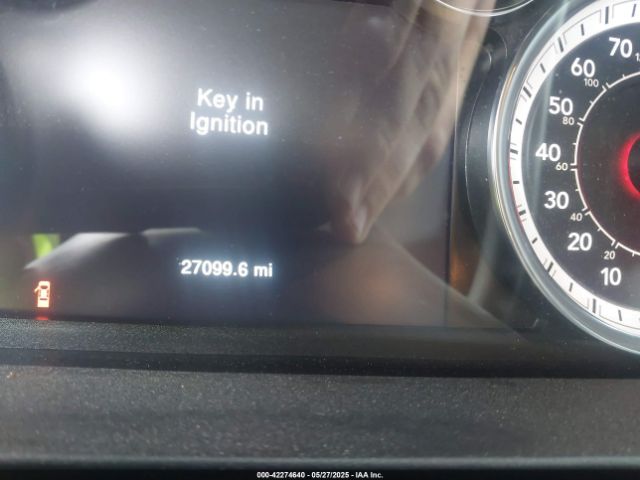 2023 RAM 1500 CLASSIC 1C6RR6GG1PS595594 Photo 6