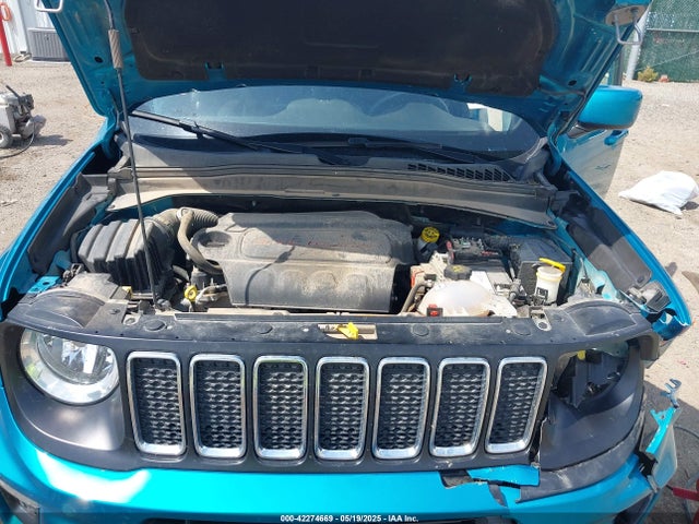 Jeep 2020 2020 ZACNJBBB4LPL34900 Image 10