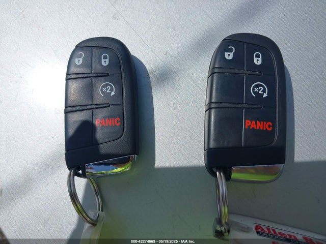 Jeep 2020 2020 ZACNJBBB4LPL34900 Image 11