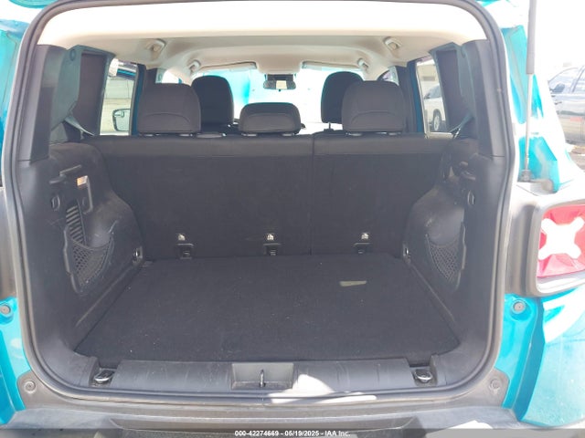 Jeep 2020 2020 ZACNJBBB4LPL34900 Image 16