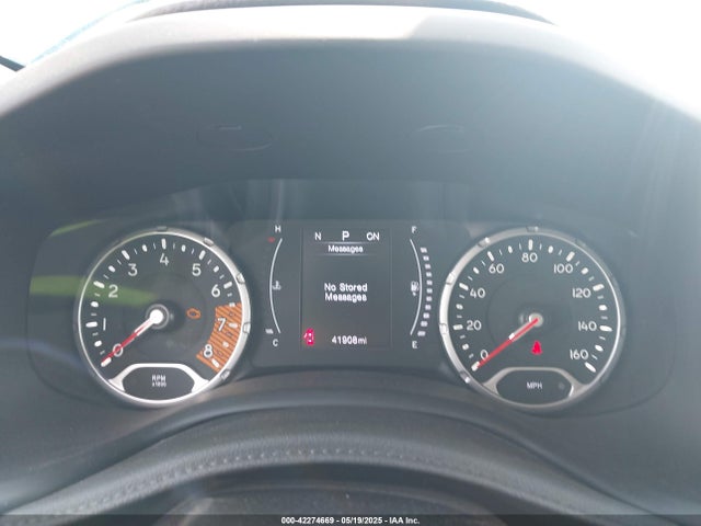 Jeep 2020 2020 ZACNJBBB4LPL34900 Image 7