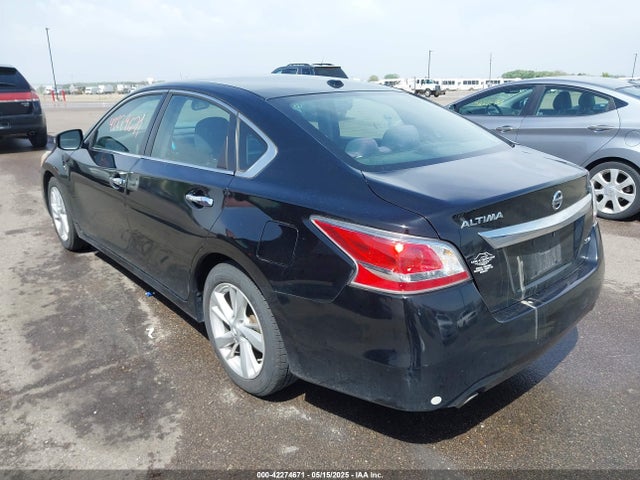 1N4AL3AP4FC249312 Nissan 2015