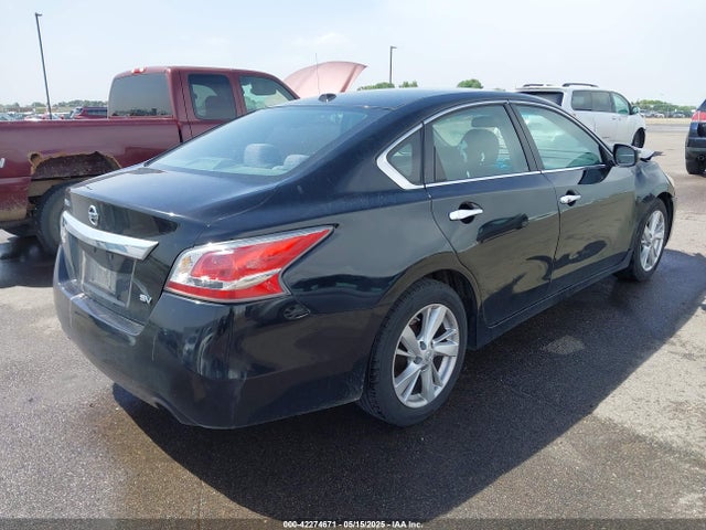 1N4AL3AP4FC249312 Nissan 2015