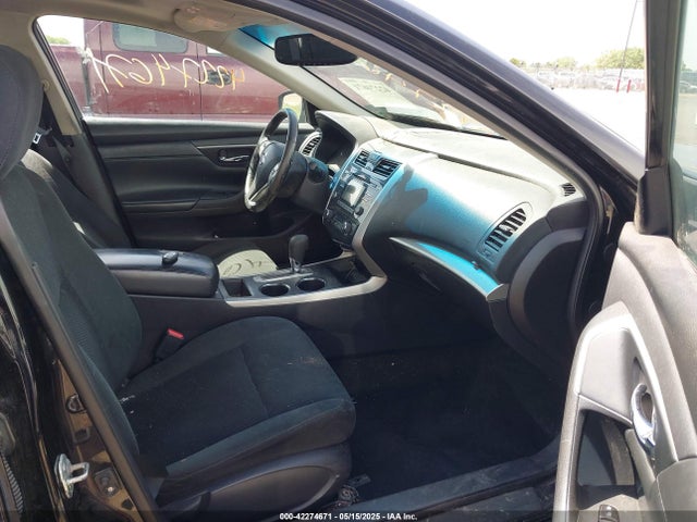 1N4AL3AP4FC249312 Nissan 2015