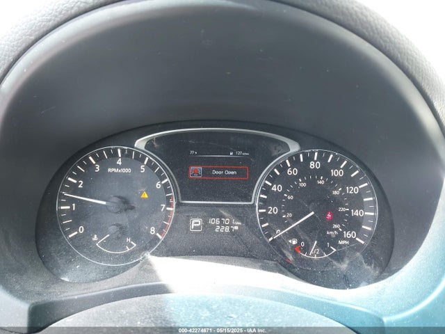 1N4AL3AP4FC249312 Nissan 2015