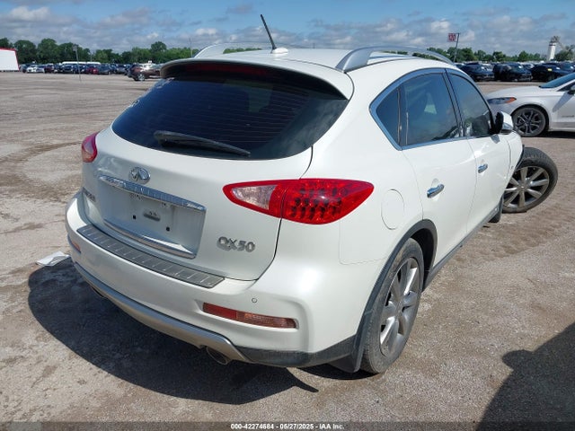 JN1BJ0RP0HM385637 Infiniti 2017