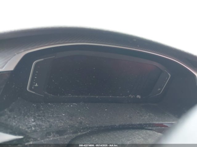 2021 VOLKSWAGEN ARTEON WVWSR7AN1ME005265 Photo 6