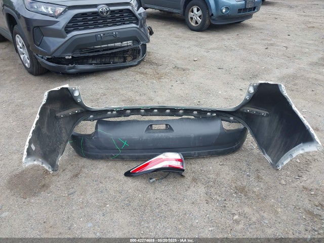 5N1AZ2MH9HN200181 Nissan 2017