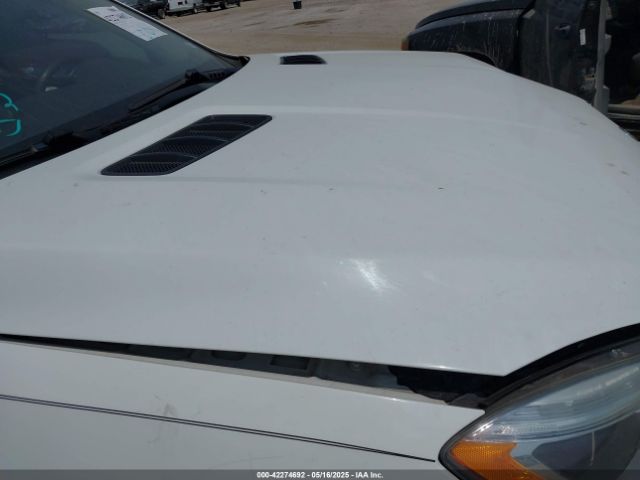 4JGDA5JB5EA296576 Mercedes-Benz ML 350