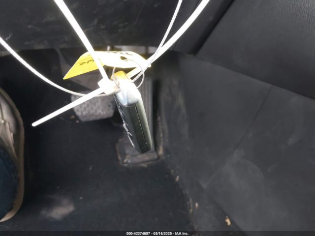 JM3TCACY7K0334175 Mazda Cx-9 Touring
