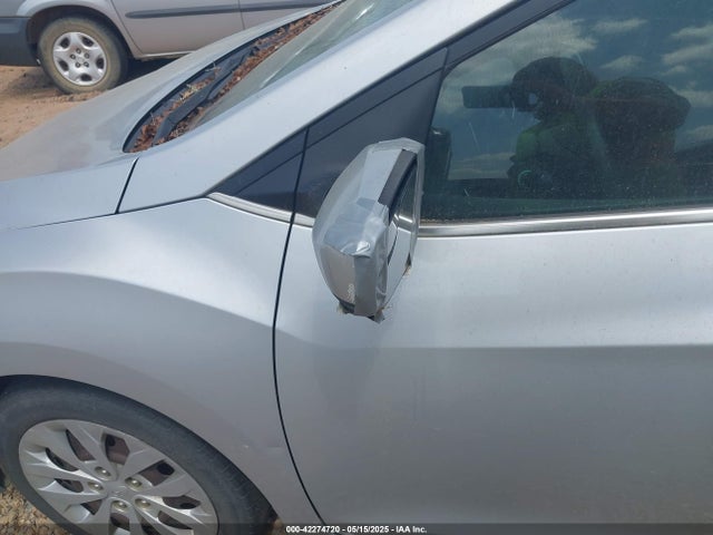 KMHD35LH0GU323597 Hyundai ELANTRA GT