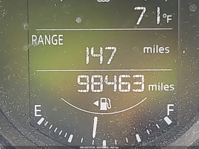 JM3KFBBM3K0602307 Mazda CX-5 SPORT