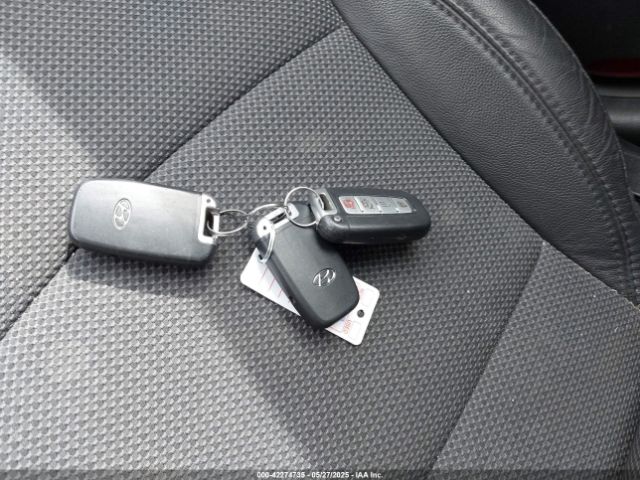 5NPEC4AB9EH886849 Hyundai Sonata Se 2.0t