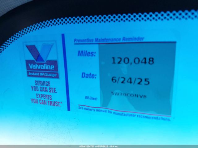 5NPEC4AB9EH886849 Hyundai Sonata Se 2.0t