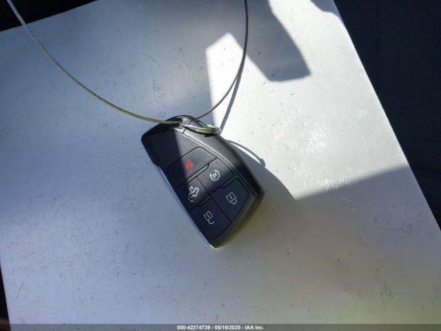 1GCPADE87PZ333092 Chevrolet Silverado 1500