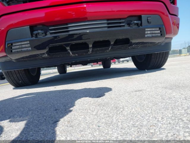 1GCPADE87PZ333092 Chevrolet Silverado 1500