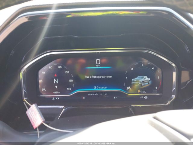 1GCPADE87PZ333092 Chevrolet Silverado 1500