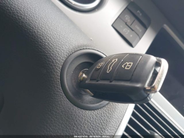 2015 AUDI Q7 WA1LGAFE9FD028568 Photo 10
