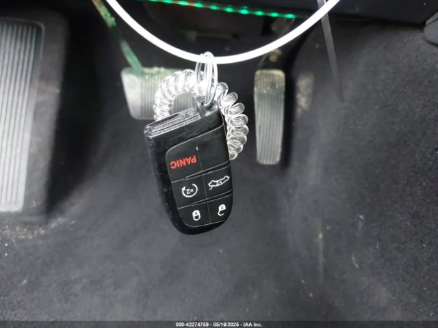 2C3CDXBG8KH643736 Dodge Charger Sxt Rwd