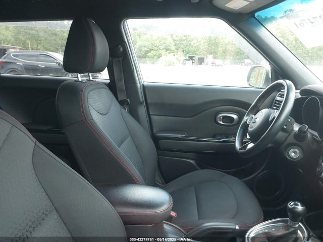 KNDJP3A59G7401317 KIA SOUL +