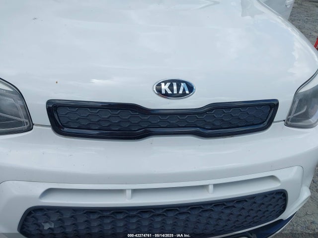 KNDJP3A59G7401317 KIA SOUL +