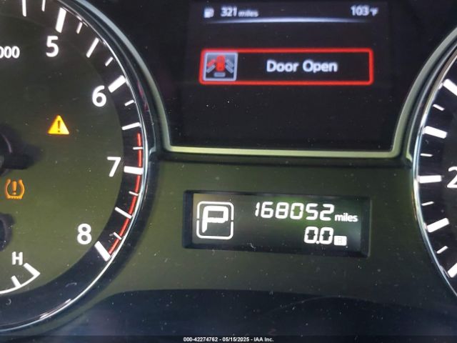 1N4AL3AP4EN362017 Nissan Altima