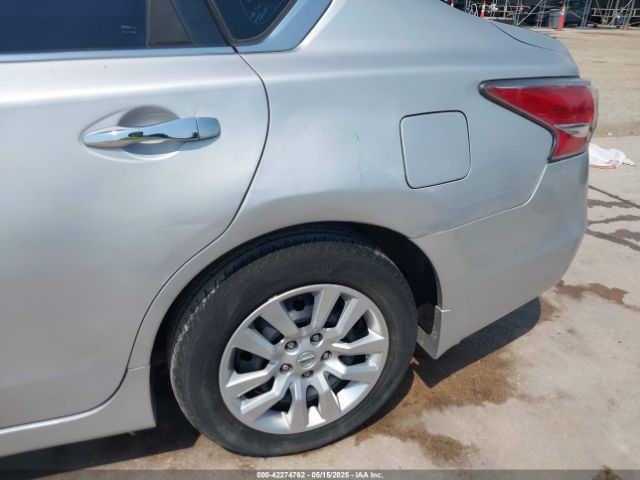 1N4AL3AP4EN362017 Nissan Altima